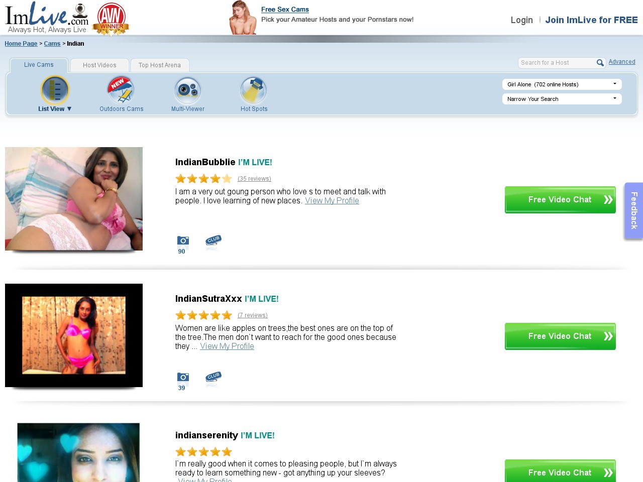 Top free sex chat sites iolanes.eu pic pic