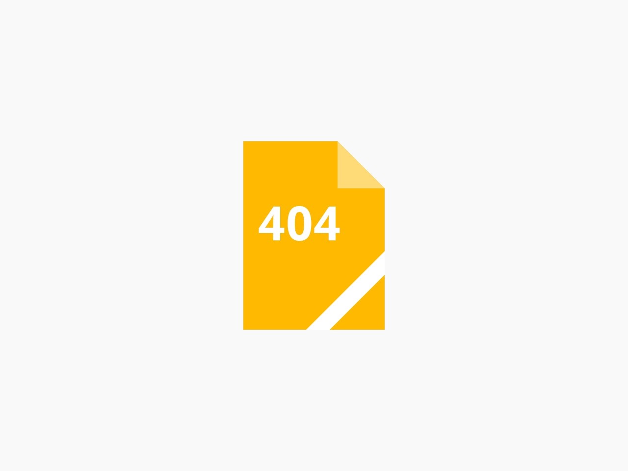 Live Sex Asian -