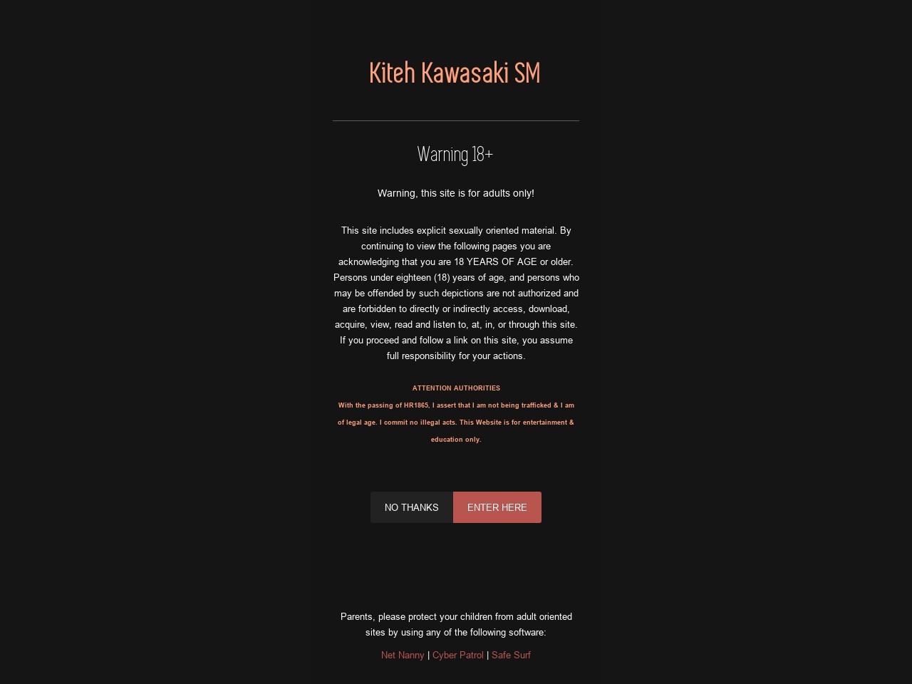 Kiteh Kawasaki My Asian Porn Sites