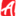 Asian Fuckfriends
